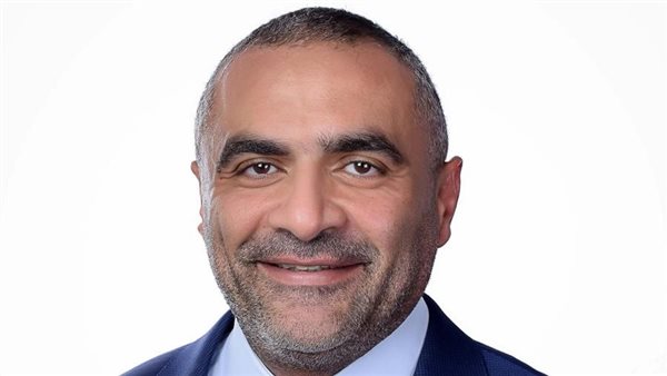 طلال العياط 