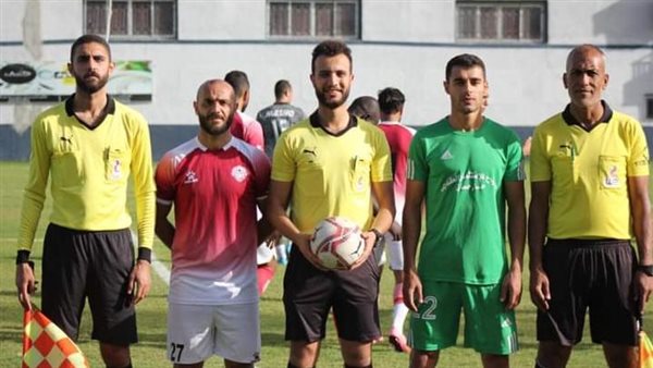 نبروه والزرقاء