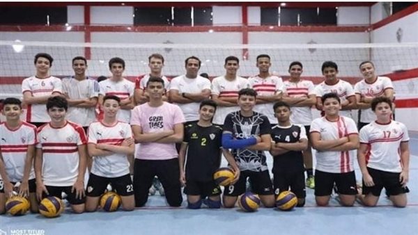 طائرة الزمالك - أرشيفية