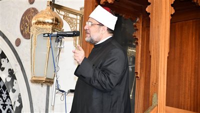 الأوقاف تختتم فعاليات الدورة التدريبية لأعضاء اتحاد الإذاعات الإسلامية غدا  