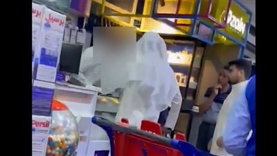 مصادر دبلوماسية: قنصليتنا بالكويت تتابع واقعة الاعتداء على المواطن المصري.. ونثق في السلطات الكويتية | خاص