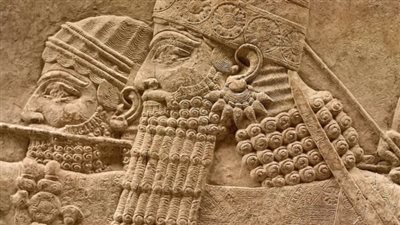 وصل إليها الملك تحتمس الثالث.. تعرف على دولة آشور قديمًا 