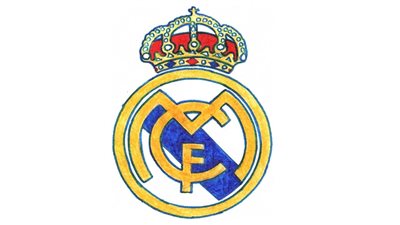 بيان رسمي.. ريال مدريد يطالب الاتحاد الأوربي بتعويض مالي بسبب أحداث نهائي دوري أبطال أوروبا