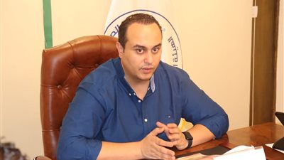 الرعاية الصحية تعلن تقديم أكثر من 1.8 مليون خدمة طب أسرة بالإسماعيلية