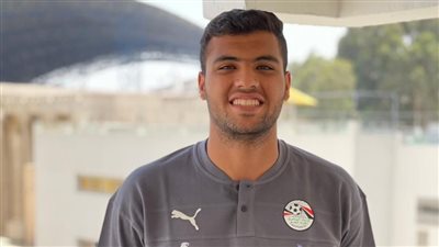 لاعب بلا نادٍ.. القصة الكاملة لـ كريم نبيل حارس منتخب الشباب والجونة السابق