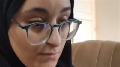 شقيقة الصيدلي ولاء زايد: مراته الأولى رفضت تطلق منه وقالت إنها موافقة يتجوز عليها | بث مباشر