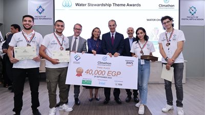 وزير الاتصالات: تطويع التكنولوجيا وخلق حلول مبتكرة للتصدي للتحديات المجتمعية