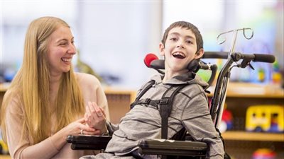 الغذاء والدواء الأمريكية توافق على دواء لإبطاء تطور التصلب الجانبي الضموري