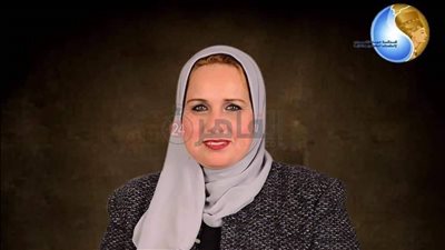 رئيس اللجنة النقابية لشركة مياه المنيا: واقعة علب حلوى المولد المنتهية للصلاحية تحولت للتحقيق