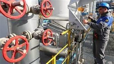 الاتحاد الأوروبي يوافق على خفض استهلاك الطاقة وفرض رسوم على الشركات