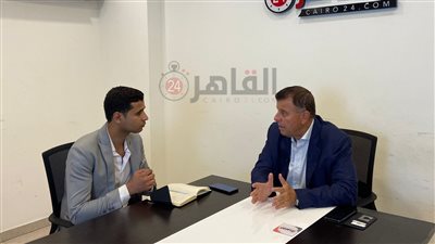 رئيس جامعة عين شمس: جاهزون لاستقبال 220 ألف طالب بـ 19 كلية.. وغدًا ننظم مهرجانا صديقا للبيئة