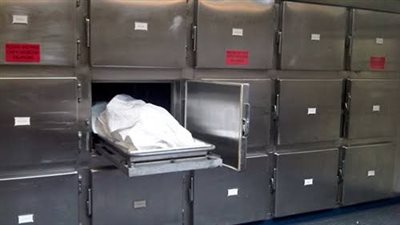 تفاصيل انتحار شاب بحبة حفظ الغلال بالمنوفية بسبب انفصال والديه