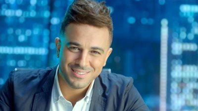  هيثم نبيل يقدم 3 أغاني لمسلسل دوبامين