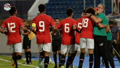 على مرحلتين.. ميكالي يضع ترتيبات انطلاق معسكر المنتخب الأولمبي أمام إيسواتيني 