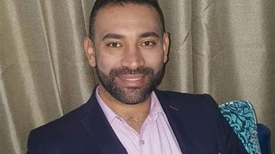 محمد سليم شوشة: تناول الجنس في الرواية يتوقف على طريقة توظيفه