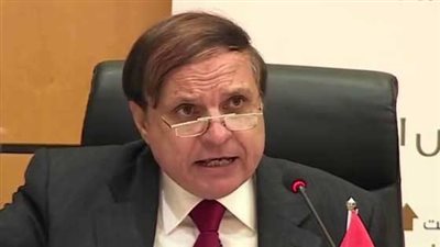 بعد إغلاق BBC المحطة العربية.. رئيس اتحاد الإذاعة والتليفزيون سابقًا: ستعمل من خلال بدائل رقمية