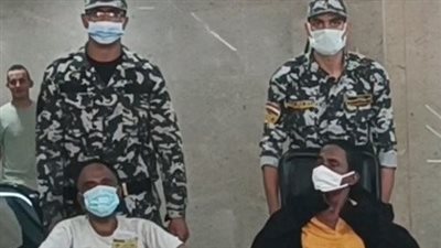 الداخلية تواصل تفعيل إجراءات التيسير في الحصول على الخدمات والمستندات الشرطية