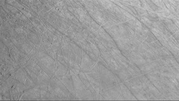 ناسا تلتقط صورة مذهلة