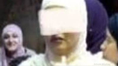 المتهمون التزموا الصمت.. 5 مشاهد في أولى جلسات محاكمة قاتلة زوجها بمساعدة عشيقها ببولاق الدكرور