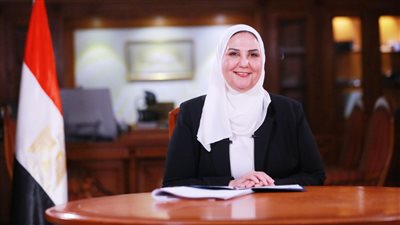 التضامن تعلن زيادة 100 جنيه لمستفيدي برنامج كرامة لمدة شهر