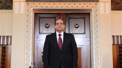 قرار جمهوري بترقية 381 من مساعدي نيابة إلى وظيفة وكيل النيابة العامة