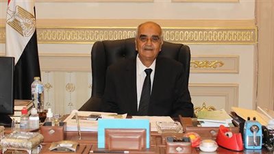 رئيس محكمة النقض يهنئ جموع القضاة وأعضاء النيابة العامة بالعام القضائي الجديد