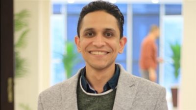 تامر إبراهيم: مقولة المصريين في رباط إلى يوم الدين تجسدت في حادث كنيسة المنيرة │فيديو