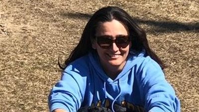 هنقذ أرواح 8 أشخاص.. مصرية بكندا متبرعة بأعضائها بعد الوفاة: اعتبرتها صدقة جارية