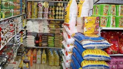 التموين: رقابة صارمة على الأسواق لمنع احتكار أي سلعة