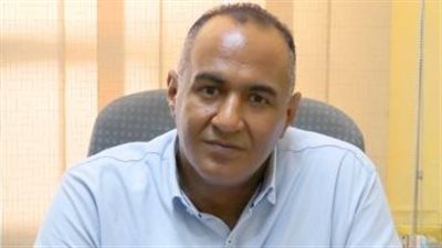 المهن الطبية: توجيهات السيسي بتشغيل عيادات مسائية بالمستشفيات تعتبر حافزا لتحسين أجور الأطباء