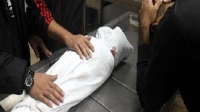 كان راجع من الحقل.. مصرع طالب صدمته سيارة بسوهاج