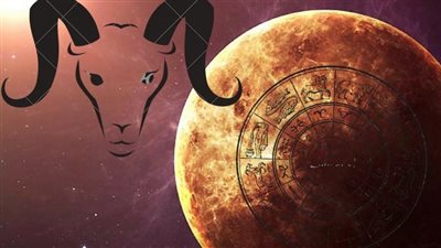 توقعات الأبراج.. حظك اليوم برج الجدي يوم الأحد 2/10/2022