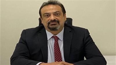 متحدث الصحة يحذر من تناول المضاد الحيوي حال الإصابة بالفيروس المخلوي