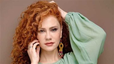 بعد دفاعها عن الرجل المصري.. لينا شاماميان: إذا شعرتم بالإساءة فأنا آسفة | فيديو