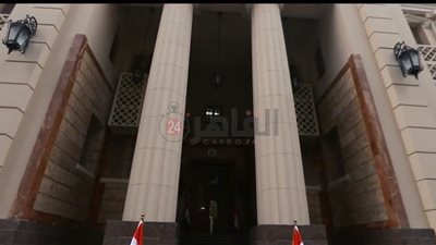 القضاء الإداري يلزم الصحة بإدراج علاج مرض الضمور العضلي في بروتوكول الوزارة