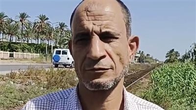 تشييع جثمان النقيب علاء نصر إلى مثواه الأخير بالإسكندرية.. والأهالي: ربنا استجاب لدعائه ومات وهو ساجد | بث مباشر