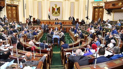 بقيمة 84 مليون يورو.. طاقة النواب تناقش اتفاقيات دولية لدعم الكهرباء وتحويل نظم المناخ