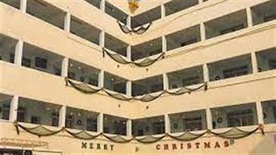 بناتي عندهم حساسية الصدر وضيق التنفس.. ولية أمر تستغيث بسبب تعنت مدرسة خاصة رفض تحويل بناتها لمدرسة أخرى