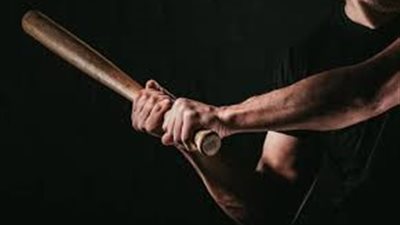 استغاثة سيدة.. الداخلية تكشف تفاصيل التعدي على طالب داخل مدرسة بالمرج