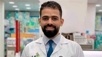 الزوجة الثانية للصيدلي ولاء زايد تكشف رسالتها الأخيرة قبل وفاته: طلقني وانجو بنفسك | بث مباشر 