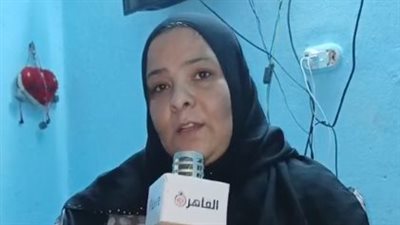 سيدة بالإسماعيلية تستغيث: بناتي الاتنين طلعوا ولاد بعد ما كشفت عليهم عند الدكتور | بث مباشر 