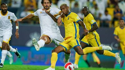 الكلاسيكو.. موعد مباراة اتحاد جدة ضد النصر في الدوري السعودي والقنوات الناقلة