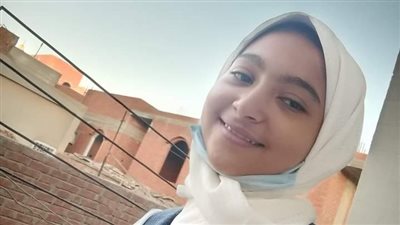 تغيب طالبة من قرية الصوفية بالشرقية