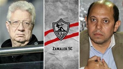 بعد قليل.. نظر دعوى بطلان انتخابات نادي الزمالك