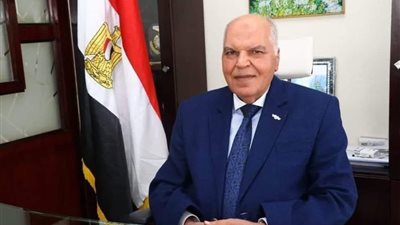 لمنع تكرار التعدي على المعلمين.. الزناتي يطالب التعليم بتنظيم دخول أولياء الأمور للمدارس