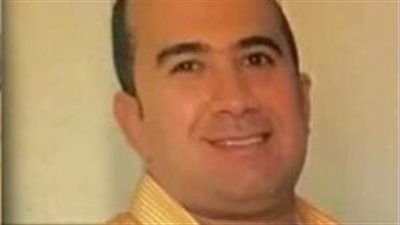 استشهد في مداهمة بالأقصر.. قرار من وزير الداخلية بترقية الضابط أحمد الضبيعي إلى رتبة مقدم