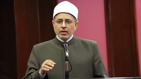 سلامة داوود رئيس