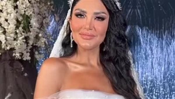 سالي عبد السلام 