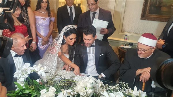 الشيخ خالد الجندي