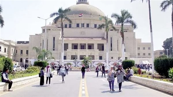 دعاء بداية الدراسة